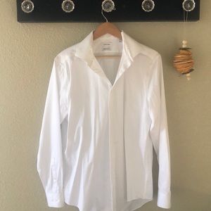 Men’s shirt